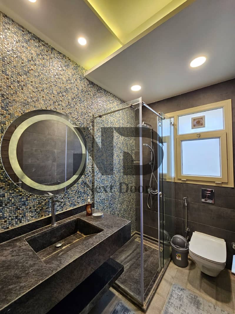 40 شالية هاسيندا وايت F 275_page-0043. jpg