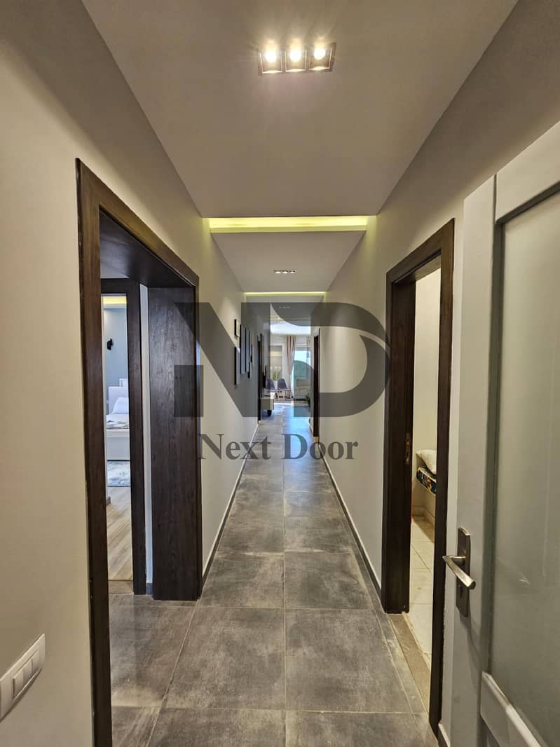 41 شالية هاسيندا وايت F 275_page-0044. jpg