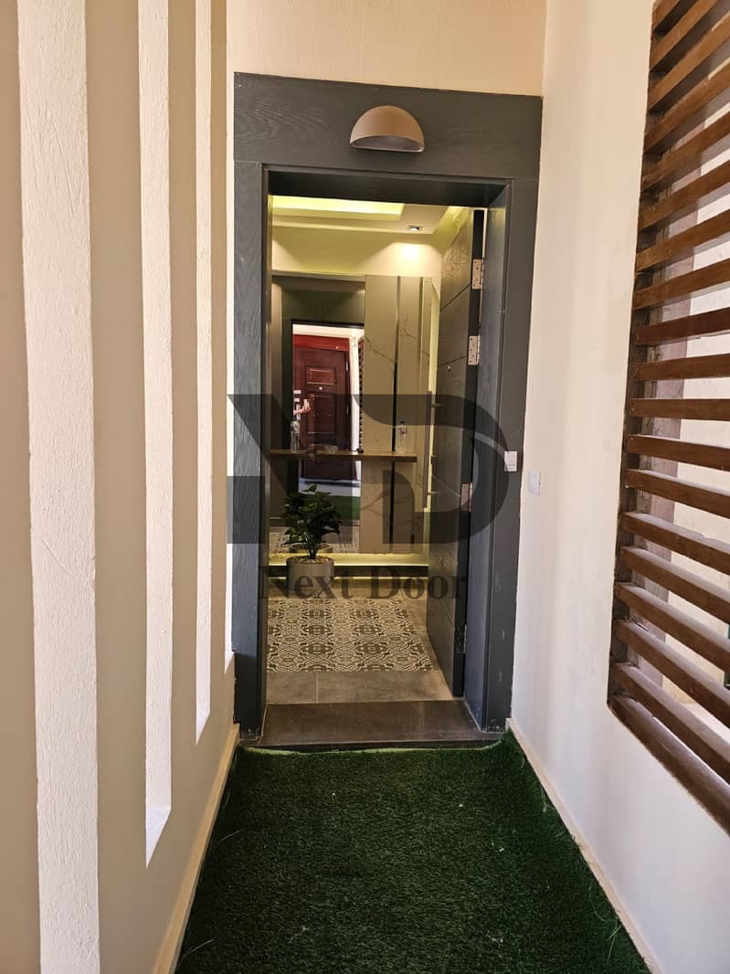 43 شالية هاسيندا وايت F 275_page-0046. jpg
