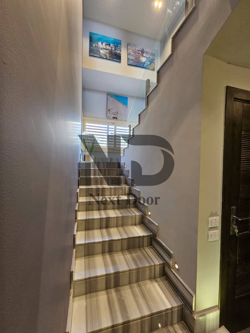 44 شالية هاسيندا وايت F 275_page-0047. jpg
