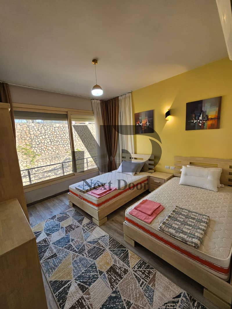 45 شالية هاسيندا وايت F 275_page-0048. jpg