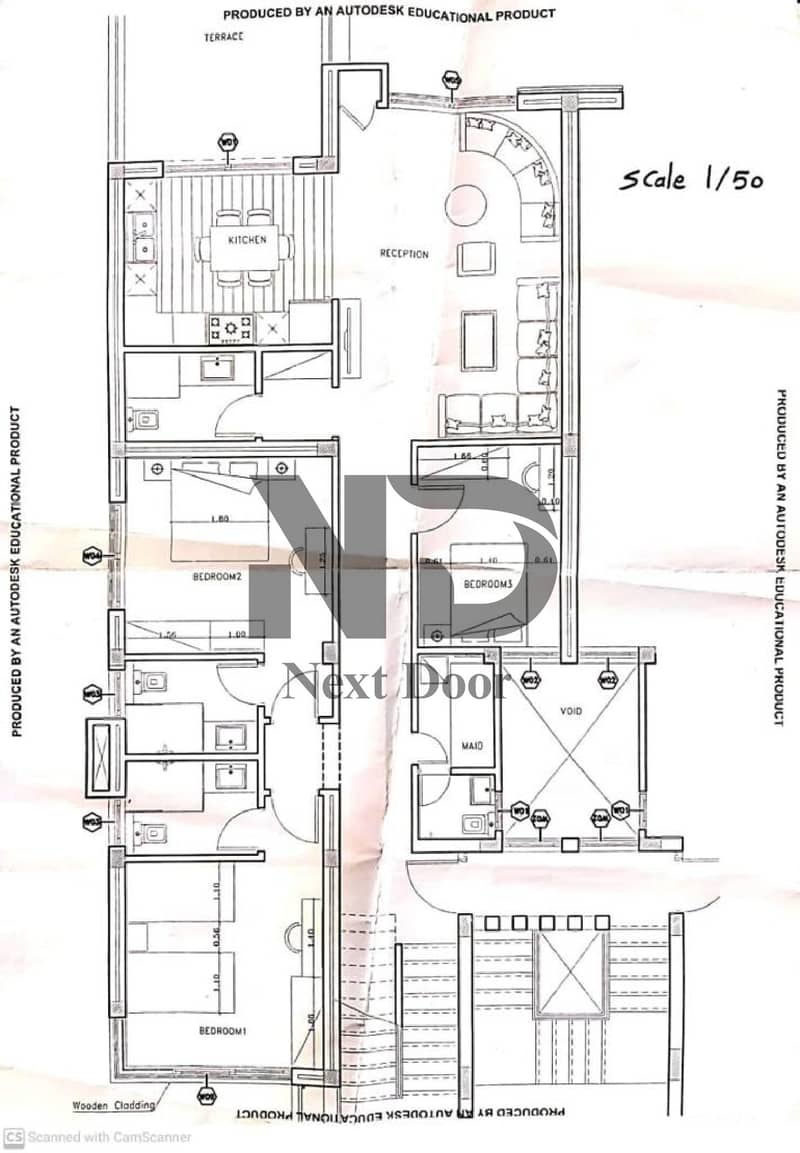 46 شالية هاسيندا وايت F 275_page-0049. jpg