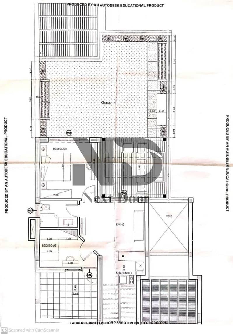 47 شالية هاسيندا وايت F 275_page-0050. jpg