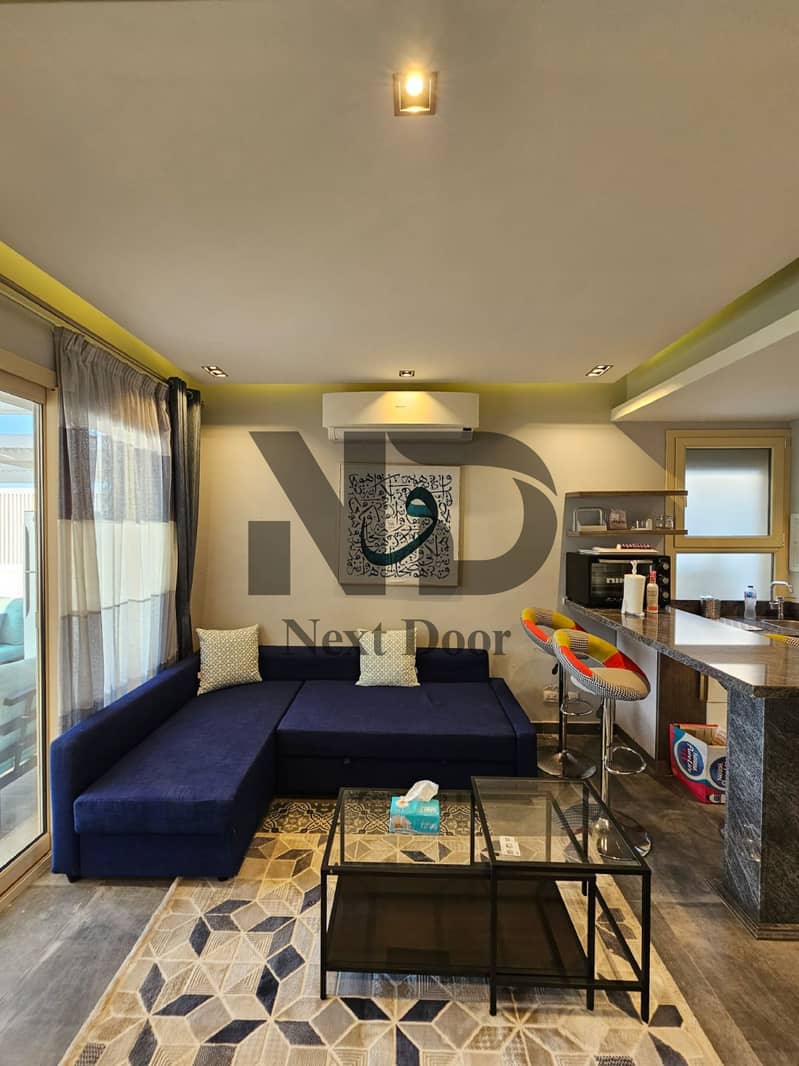 48 شالية هاسيندا وايت F 275_page-0004. jpg
