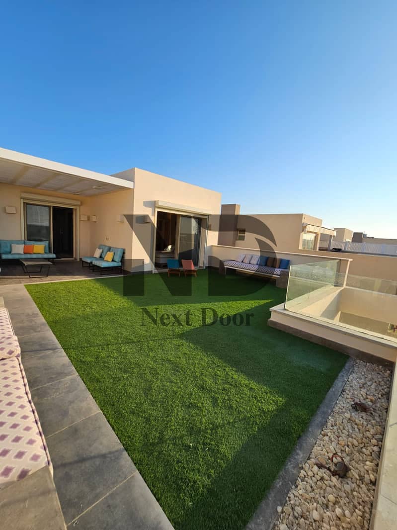 49 شالية هاسيندا وايت F 275_page-0008. jpg