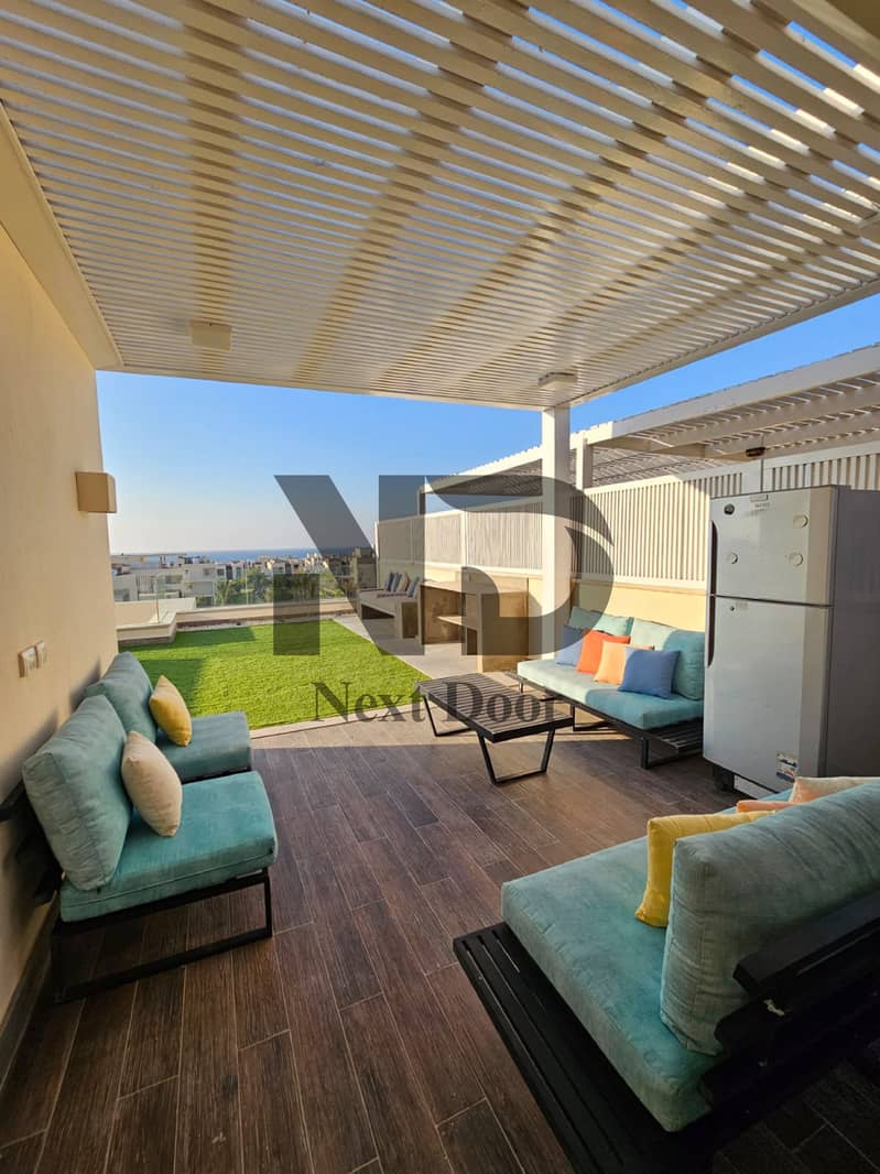 50 شالية هاسيندا وايت F 275_page-0018. jpg