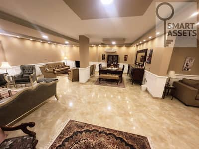 3 Bedroom Duplex for Sale in Shorouk City, Cairo - WhatsApp Image 2026-05-18 at 5.39. 36 PM (3). jpeg