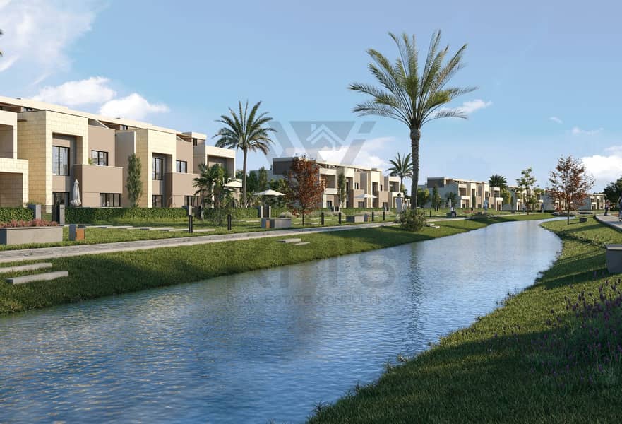 3 Elect Villas desktop card10092024134015. png