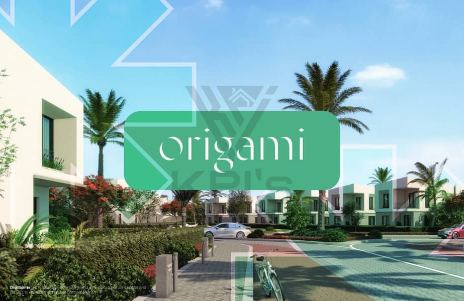 5 oragmi-New-launche-scaled. jpg