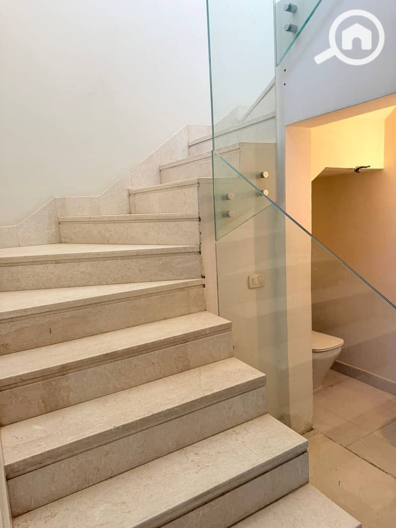 PentHouse 4 Bedrooms with Appliances - Ansicht 4