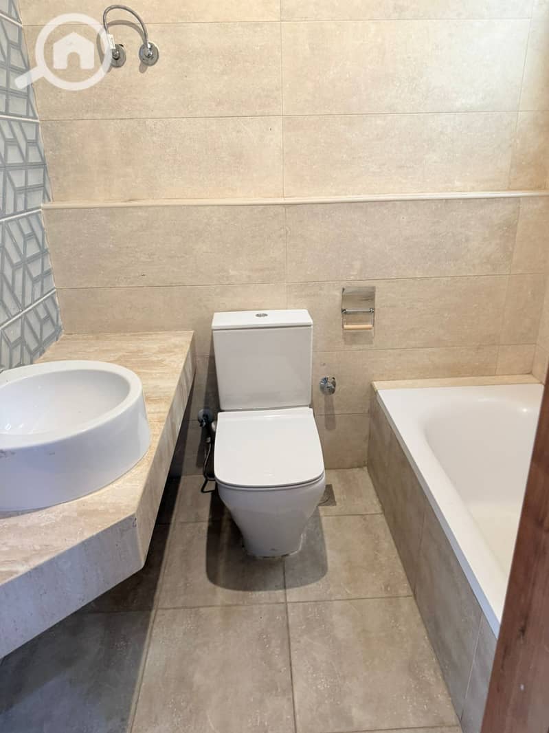 PentHouse 4 Bedrooms with Appliances - Ansicht 5