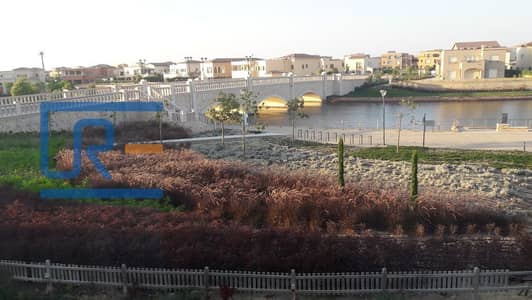 5 Bedroom Villa for Rent in North Coast, Matruh - WhatsApp Image 2026-05-17 at 1.53. 24 PM. jpeg 5 Bedroom Villa for Rent in North Coast, Matruh - WhatsApp Image 2026-05-17 at 1.53. 24 PM. jpeg
