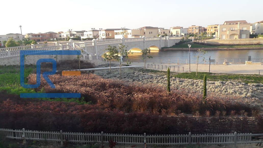 Standalone with private pool for rent in marassi-verona - Widok 2