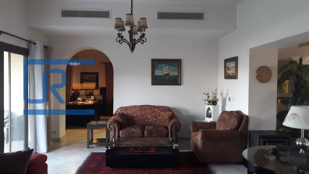 Standalone with private pool for rent in marassi-verona - Więcej