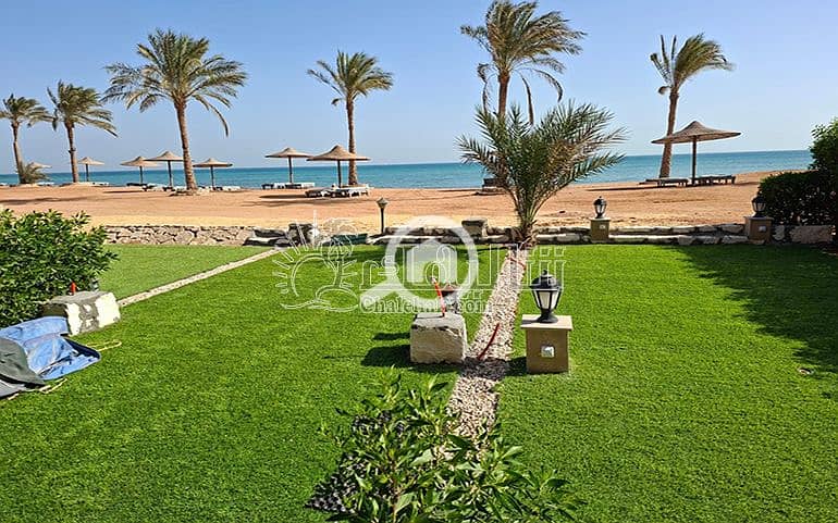 فيلا-للبيع-منتجع-رومانس-العين-السخنة-chalet-for-sale-romance-resort-ain-sokhna- JPG (2). JPG فيلا-للبيع-منتجع-رومانس-العين-السخنة-chalet-for-sale-romance-resort-ain-sokhna- JPG (2). JPG