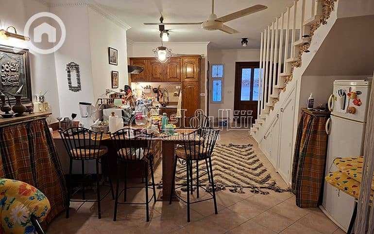 2 فيلا-للبيع-منتجع-رومانس-العين-السخنة-chalet-for-sale-romance-resort-ain-sokhna- JPG (3). JPG