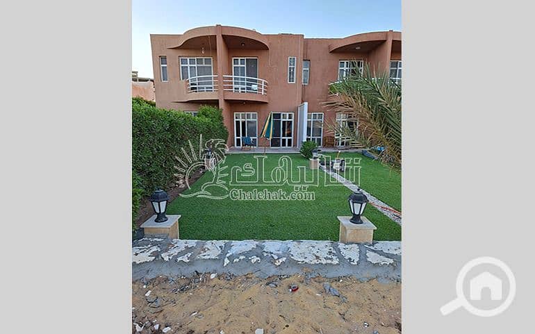 3 فيلا-للبيع-منتجع-رومانس-العين-السخنة-chalet-for-sale-romance-resort-ain-sokhna- JPG (11). JPG