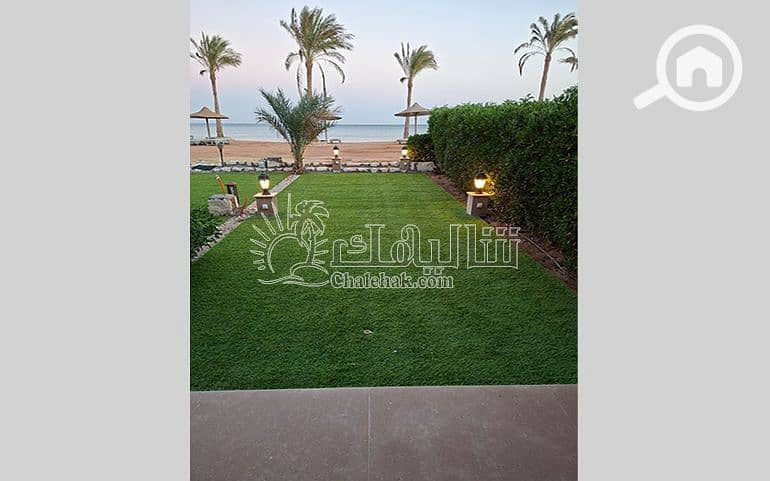 4 فيلا-للبيع-منتجع-رومانس-العين-السخنة-chalet-for-sale-romance-resort-ain-sokhna- JPG (4). JPG