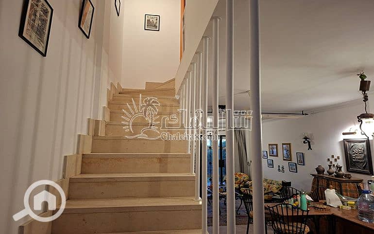 5 فيلا-للبيع-منتجع-رومانس-العين-السخنة-chalet-for-sale-romance-resort-ain-sokhna- JPG (5). JPG