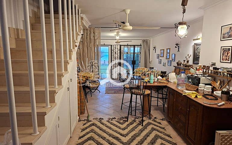 6 فيلا-للبيع-منتجع-رومانس-العين-السخنة-chalet-for-sale-romance-resort-ain-sokhna- JPG (8). JPG