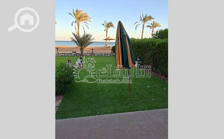7 فيلا-للبيع-منتجع-رومانس-العين-السخنة-chalet-for-sale-romance-resort-ain-sokhna- JPG (1). JPG