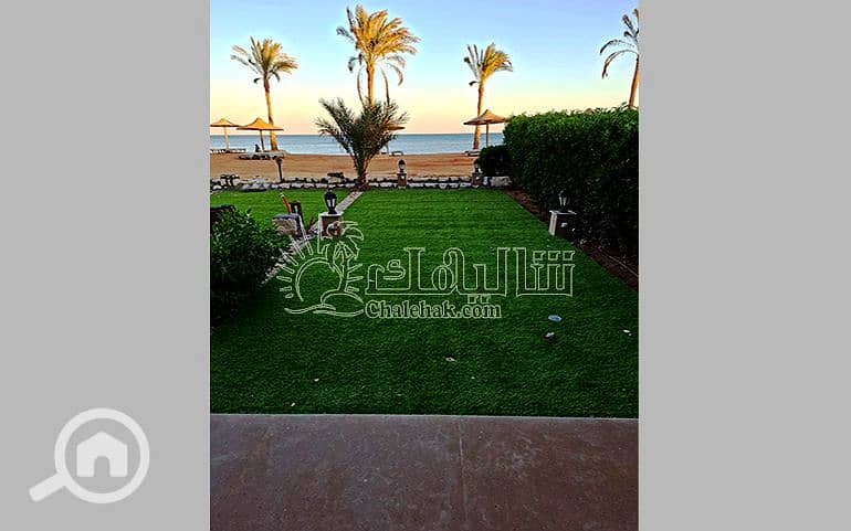 8 فيلا-للبيع-منتجع-رومانس-العين-السخنة-chalet-for-sale-romance-resort-ain-sokhna- JPG (7). JPG