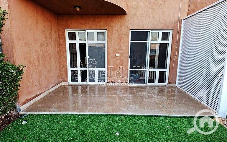 9 فيلا-للبيع-منتجع-رومانس-العين-السخنة-chalet-for-sale-romance-resort-ain-sokhna- JPG (9). JPG
