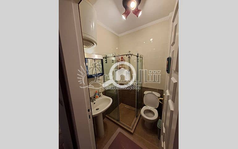 10 فيلا-للبيع-منتجع-رومانس-العين-السخنة-chalet-for-sale-romance-resort-ain-sokhna- JPG (6). JPG