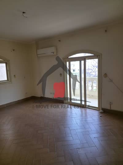 4 Bedroom Apartment for Rent in Sheikh Zayed, Giza - WhatsApp Image 2026-05-18 at 2.46. 00 PM (1). jpeg