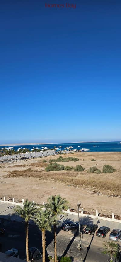 1 Bedroom Flat for Sale in Hurghada, Red Sea - WhatsApp Image 2026-05-06 at 3.35. 59 PM (2). jpeg