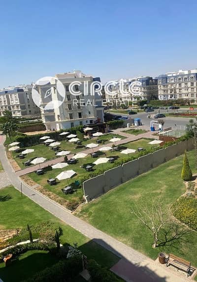 فیلا 3 غرف نوم للايجار في القاهرة الجديدة، القاهرة - Image06. jpg فیلا 3 غرف نوم للايجار في القاهرة الجديدة، القاهرة - Image06. jpg