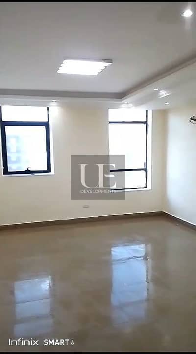 Clinic for Rent in Nasr City, Cairo - WhatsApp Image 2026-05-18 at 6.29. 19 PM. jpeg