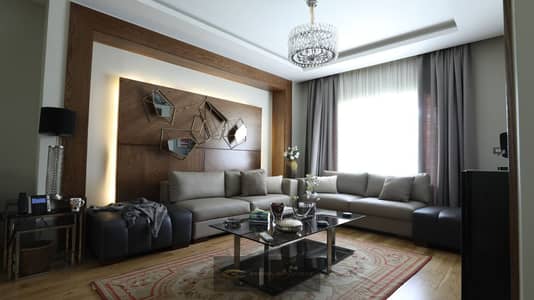 فیلا 4 غرف نوم للبيع في الشيخ زايد، الجيزة - 03122622-094f-4a33-ab77-986d94cd8c8f. png