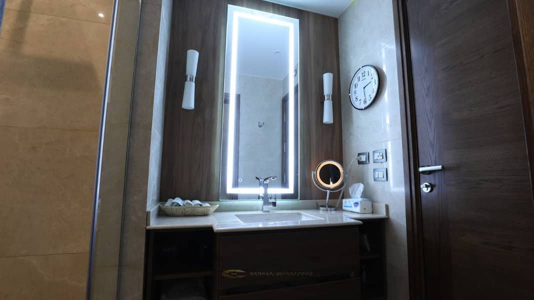 9 17914dde-f3fd-4450-bed3-0fe4e5e6d35c. png