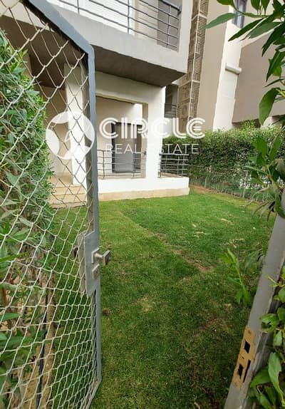 Studio for Rent in New Cairo, Cairo - Image06. jpg