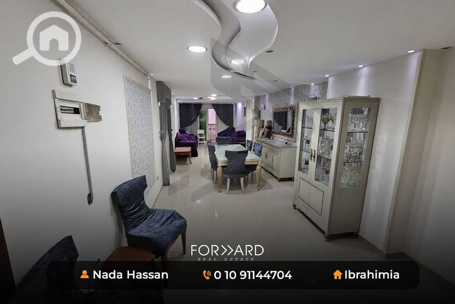 Special price Licensed apartment Middle floor - Widok 2