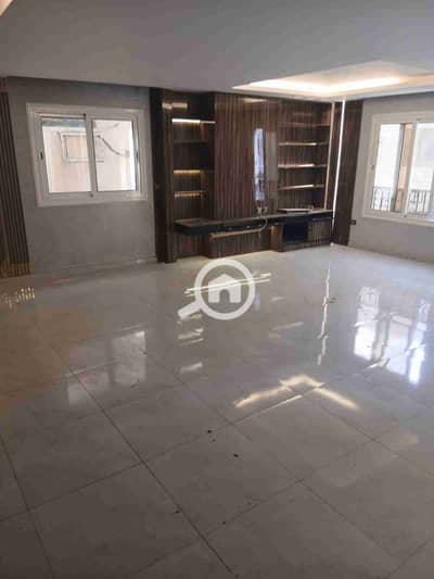 2 Bedroom Flat for Rent in Sheraton, Cairo - 1000289876. jpg