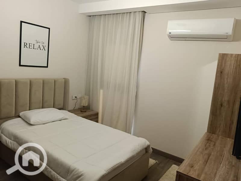 Apartment 161m for Sale Fully Furnished in Zed West - Ansicht 5