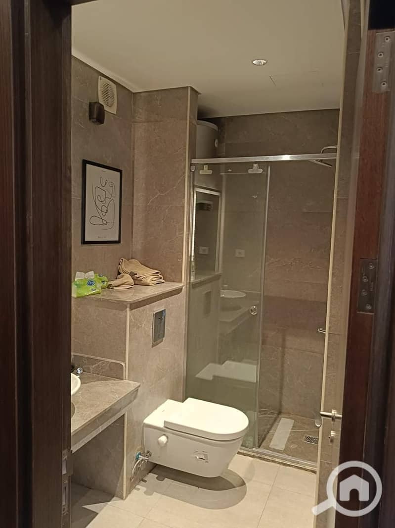 Apartment 161m for Sale Fully Furnished in Zed West - Ansicht 6
