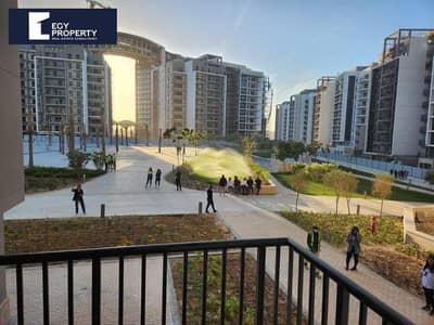 2 Bedroom Flat for Sale in Sheikh Zayed, Giza - _files_9e8bcdd2-95bb-46aa-97bf-dd2eb2e595ec. jpeg