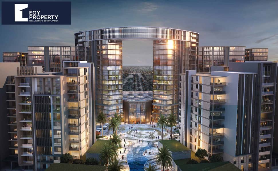 5 ZED_E-BROCHURE_5_010. jpg