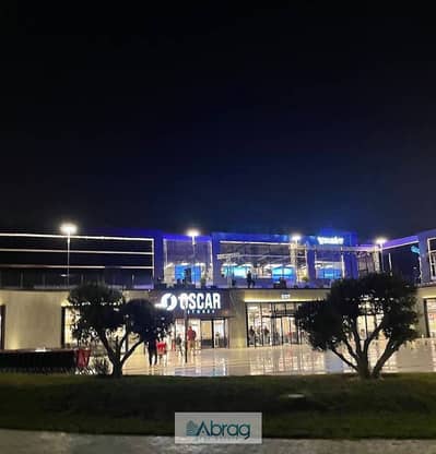 Office for Sale in 6th of October, Giza - f451efee-bc0f-401c-982a-de302dbfe8ca. jpg