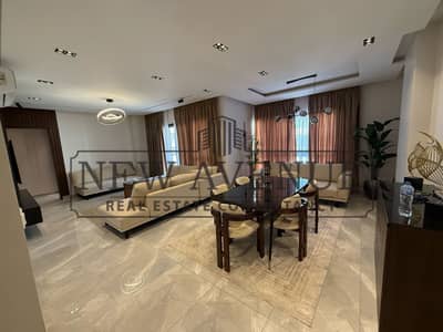 2 Bedroom Apartment for Sale in New Cairo, Cairo - c9929195-a253-4e38-b7fd-8f3b0c5377ae. jpg 2 Bedroom Apartment for Sale in New Cairo, Cairo - c9929195-a253-4e38-b7fd-8f3b0c5377ae. jpg
