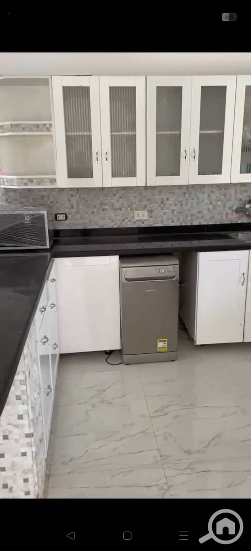 5 129636. jpg