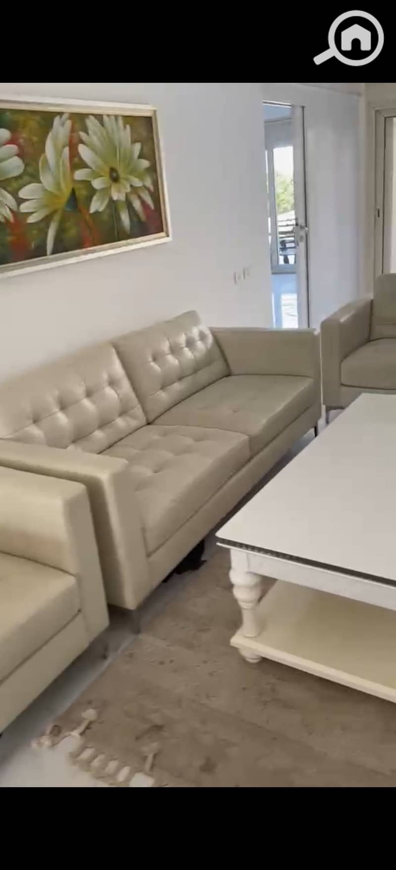 7 129639. jpg