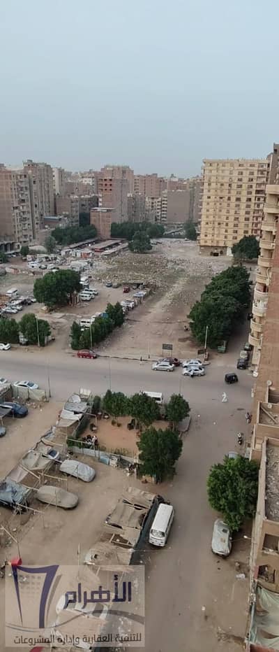 2 Bedroom Flat for Sale in Tersa, Giza - 700944896_999993079634774_8669266026755186374_n. jpg