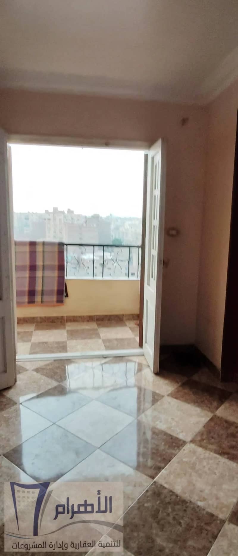 9 700642236_999993779634704_4905218977570089349_n. jpg