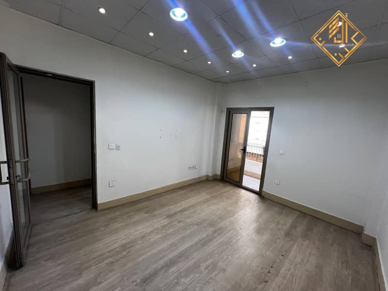WhatsApp Image 2026-01-19 at 14.15. 10 (2) (4). jpeg WhatsApp Image 2026-01-19 at 14.15. 10 (2) (4). jpeg