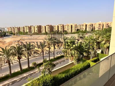 دوبلكس 4 غرف نوم للبيع في القاهرة الجديدة، القاهرة - WhatsApp Image 2026-05-14 at 2.41. 49 AM (1). jpeg دوبلكس 4 غرف نوم للبيع في القاهرة الجديدة، القاهرة - WhatsApp Image 2026-05-14 at 2.41. 49 AM (1). jpeg