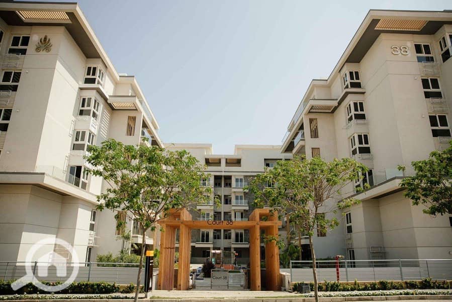 5 Mountain-View-Icity-Apartments. jpg